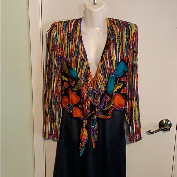 Componix cover up or top - Picture 2 of 8